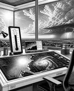 ai-dwd-juli-2026-sonnenschein-hitze-gewitter