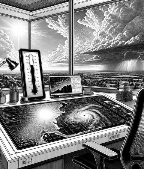 ai-dwd-juli-2026-sonnenschein-hitze-gewitter