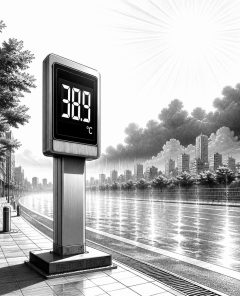 ai-dwd-juli-hitze-39-grad-gewitter
