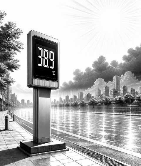 ai-dwd-juli-hitze-39-grad-gewitter