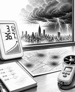 ai-dwd-juli-hitzejuli-39-grad-gewitter
