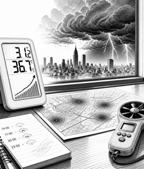 ai-dwd-juli-hitzejuli-39-grad-gewitter