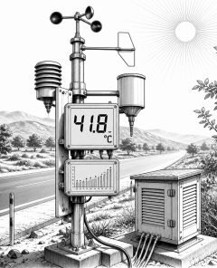 ai-dwd-sommer-2026-hitze-rekorde