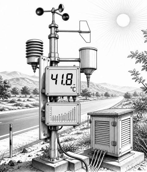 ai-dwd-sommer-2026-hitze-rekorde