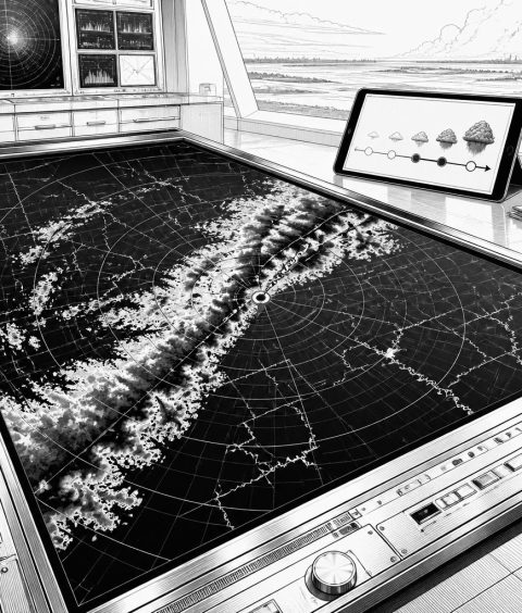 ai-dwd-unwetter-gewitter-radar