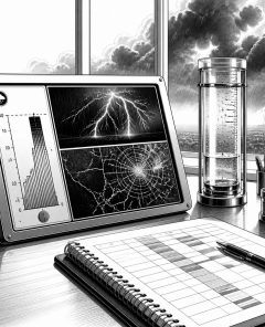 ai-dwd-warnung-starkregen-gewiter-mitte