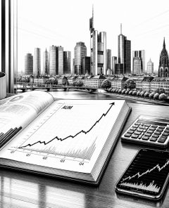 ai-dws-aum-rekord-finanzbericht
