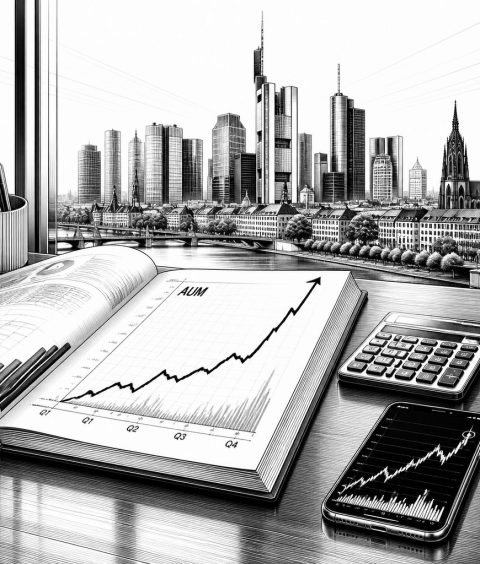 ai-dws-aum-rekord-finanzbericht