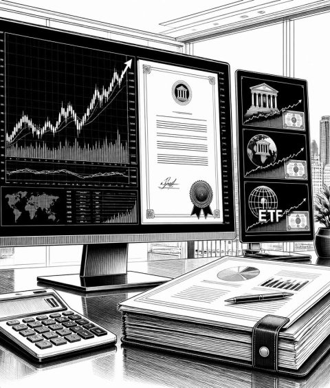 ai-dws-grossmandat-etf-expansion