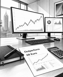 ai-dws-rbc-outperform-kursziel-68