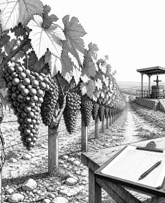 ai-dwv-weinjahrgang-duerre