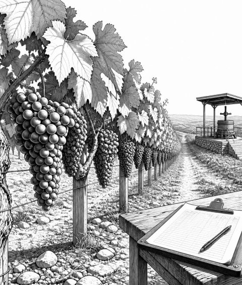 ai-dwv-weinjahrgang-duerre