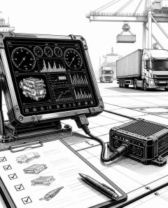 ai-dynacert-vietnam-hydragen-telematics