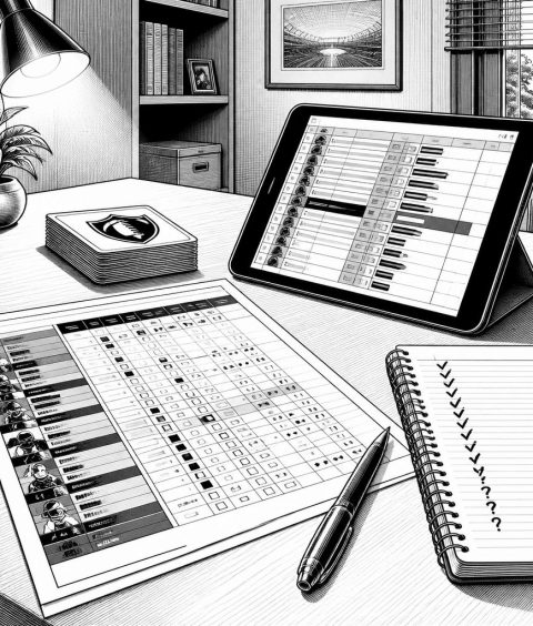 ai-dynasty-fantasy-football-live-qa