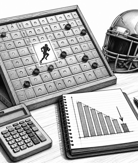 ai-dynasty-startup-draft-2026-jadarian-price-adp