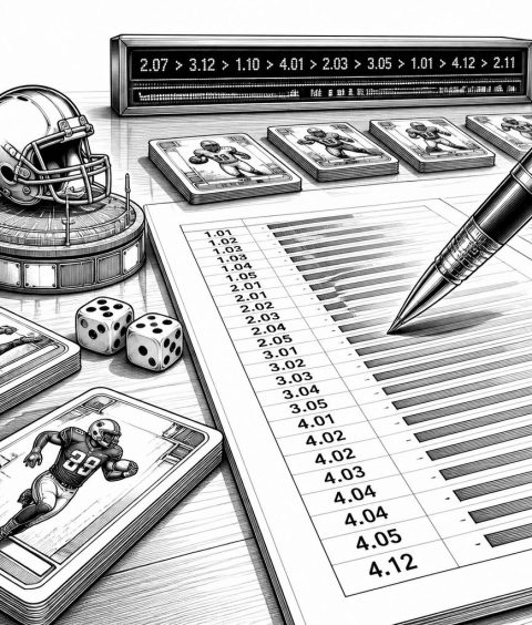 ai-dynasty-startup-draft-adp-entscheidung