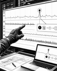 ai-dynatrace-q1-2027-ki-observability-nrr