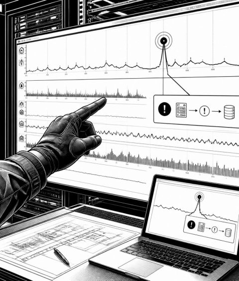 ai-dynatrace-q1-2027-ki-observability-nrr