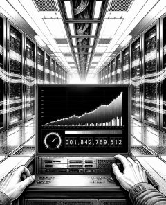 ai-dynatrace-rekordquartal-umsatzguidance
