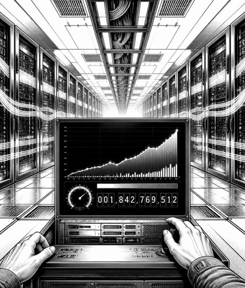 ai-dynatrace-rekordquartal-umsatzguidance