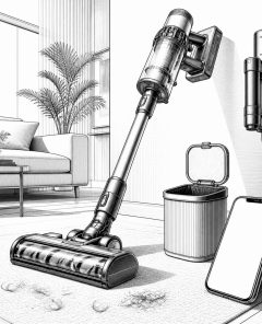 ai-dyson-v8-advanced-refurbished-deal