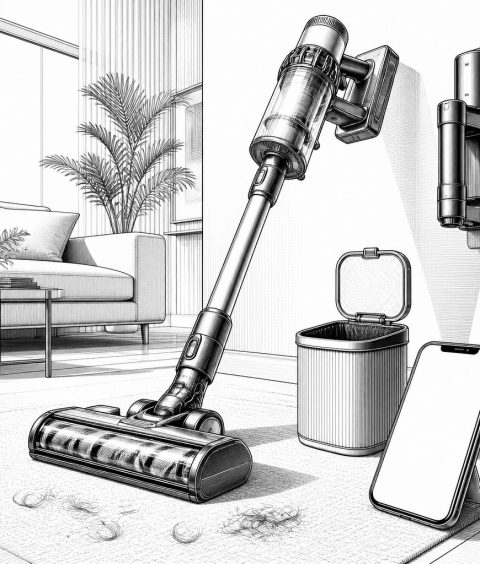ai-dyson-v8-advanced-refurbished-deal