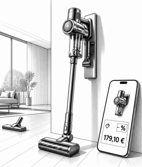 ai-dyson-v8-deal-179-euro