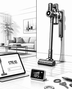 ai-dyson-v8-deal-179-euro-rstrx26