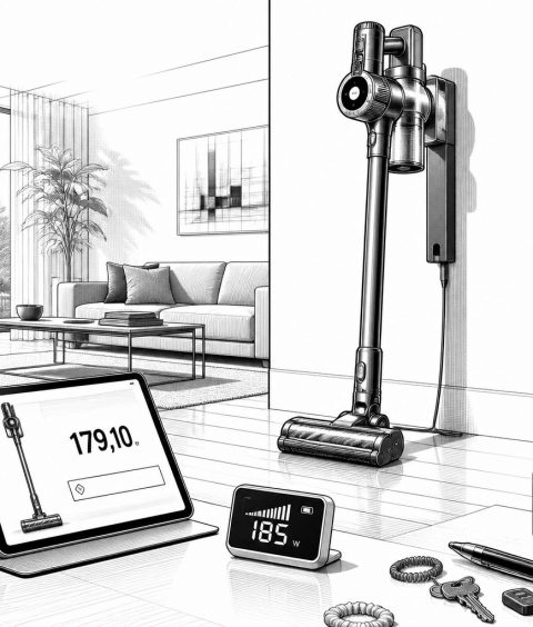 ai-dyson-v8-deal-179-euro-rstrx26