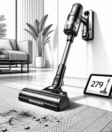 ai-dyson-v8-origin-279-euro-amazon