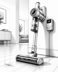 ai-dyson-v8-origin-279-euro-deal