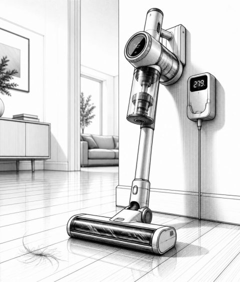 ai-dyson-v8-origin-279-euro-deal