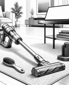 ai-dyson-v8-origin-amazon-279