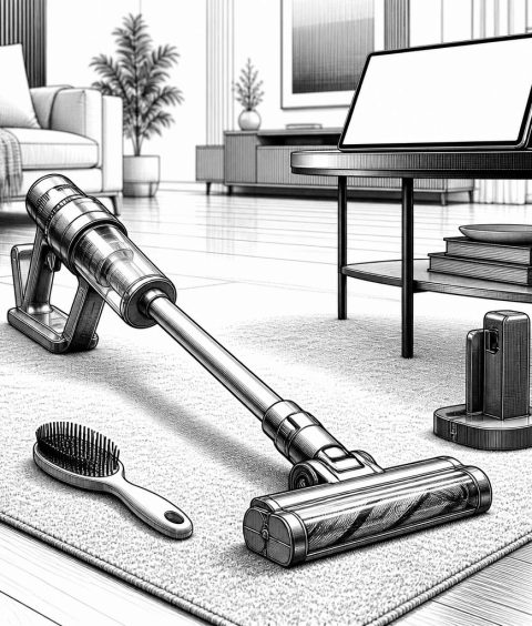 ai-dyson-v8-origin-amazon-279