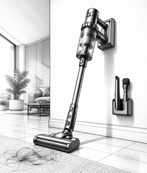 ai-dyson-v8-origin-amazon-deal