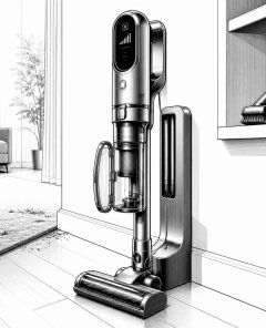 ai-dyson-v8-origin-rabatt-check