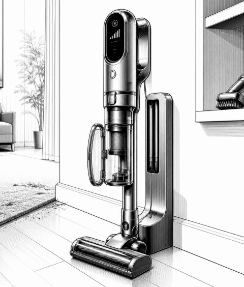 ai-dyson-v8-origin-rabatt-check