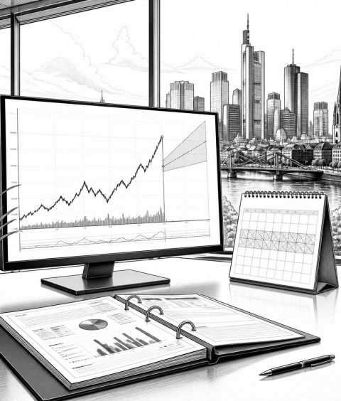 ai-dz-bank-ausblick-2026-rekord
