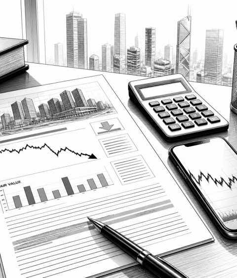 ai-dz-bank-grenke-fair-value-20-euro-kaufen