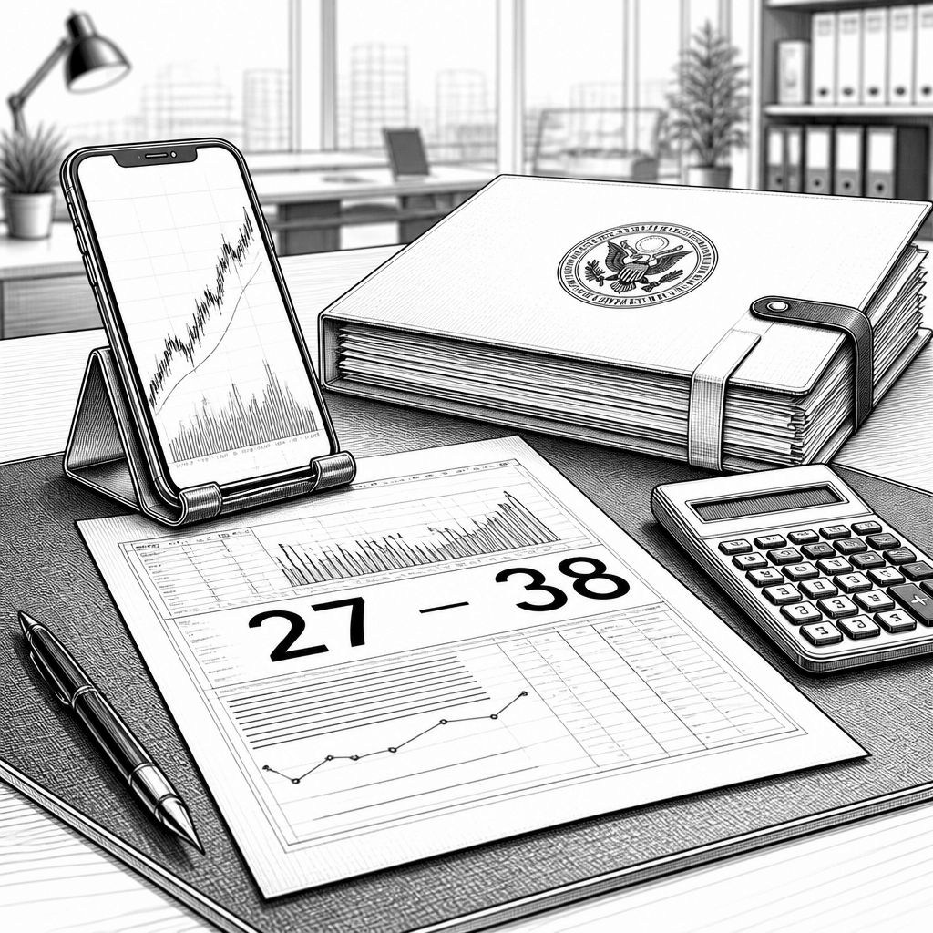 DZ Bank hebt Zalando nach Kursrutsch an: Fair Value von 27 auf 38 Euro DZ Bank hebt Zalando nach Kursrutsch an: Fair Value von 27 auf 38 Euro