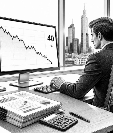 ai-dz-bank-hugo-boss-kursziel-40-euro
