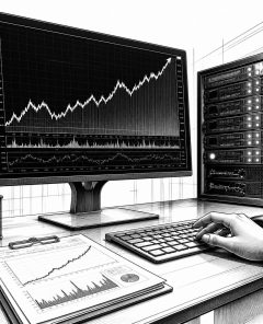 ai-dz-bank-ionos-fair-value-42