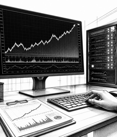 ai-dz-bank-ionos-fair-value-42