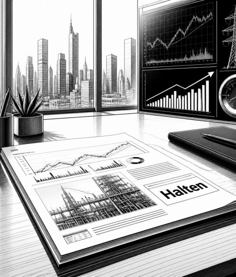 ai-dz-bank-lanxess-halten-17-euro