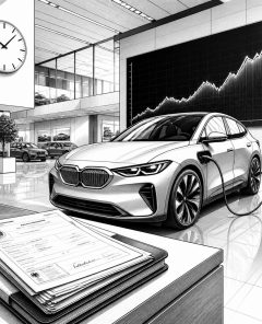 ai-e-auto-absatz-juli-bev-kba