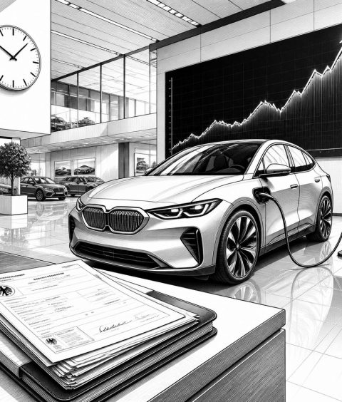 ai-e-auto-absatz-juli-bev-kba