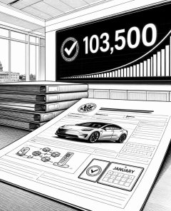 ai-e-auto-foerderung-100000-antraege