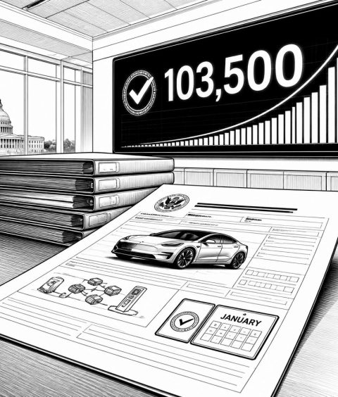 ai-e-auto-foerderung-100000-antraege