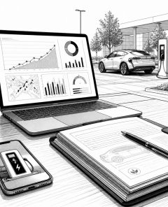 ai-e-auto-foerderung-104000-antraege-3-mrd-euro-bis-2029