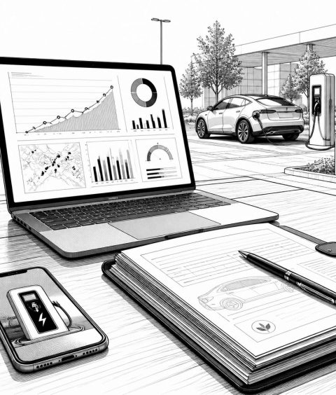 ai-e-auto-foerderung-104000-antraege-3-mrd-euro-bis-2029